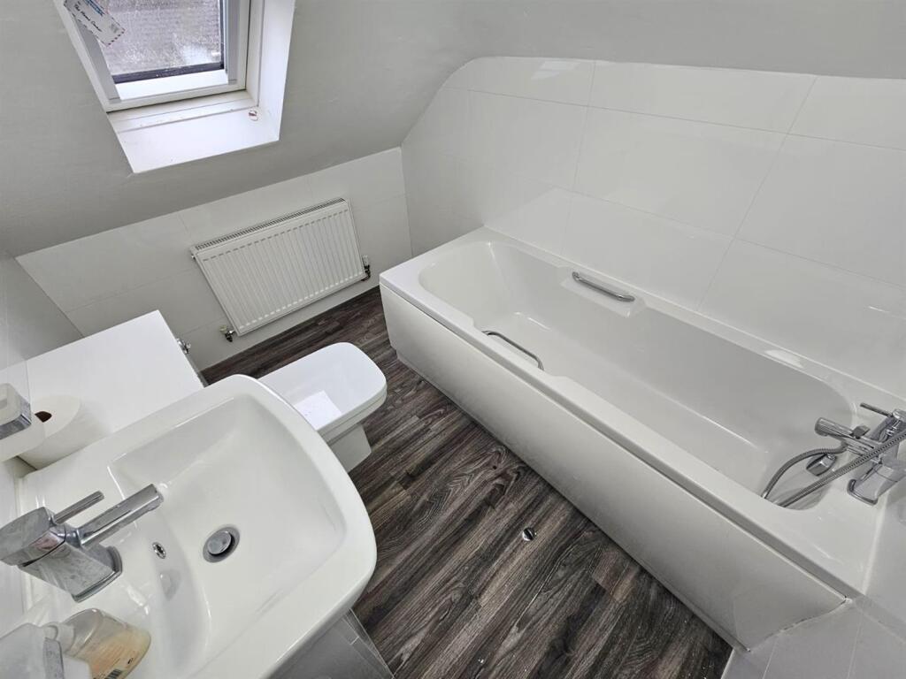 Additional image 19 of Ebrington Avenue, Solihull