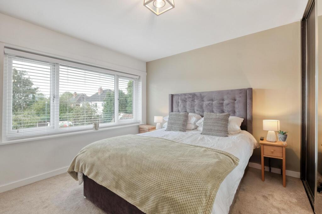 Additional image 11 of Bourton Road, Solihull, B92