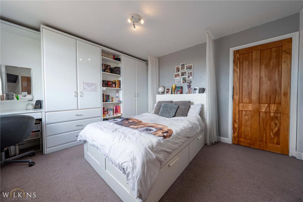 Additional image 23 of Main Street, Clifton Campville, Tamworth, Staffordshire, B79