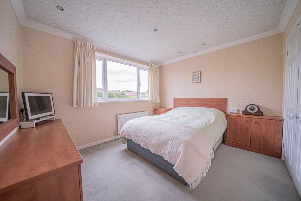 Additional image 22 of Earlswood Road, Dorridge, B93