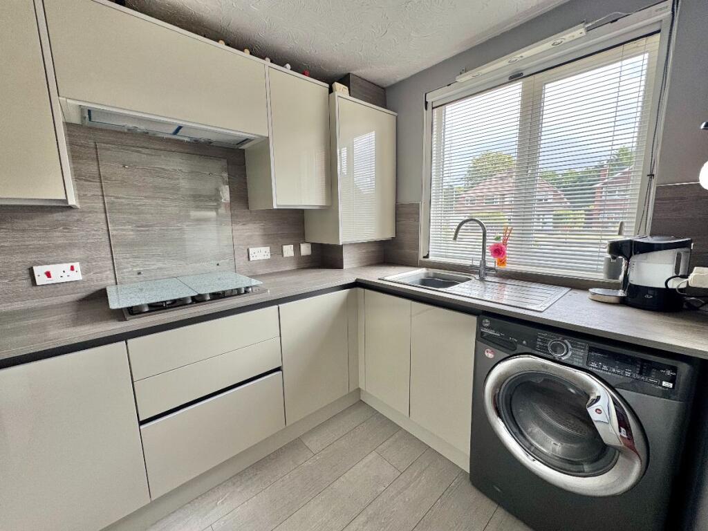 Additional image 11 of Burlish Avenue, Solihull