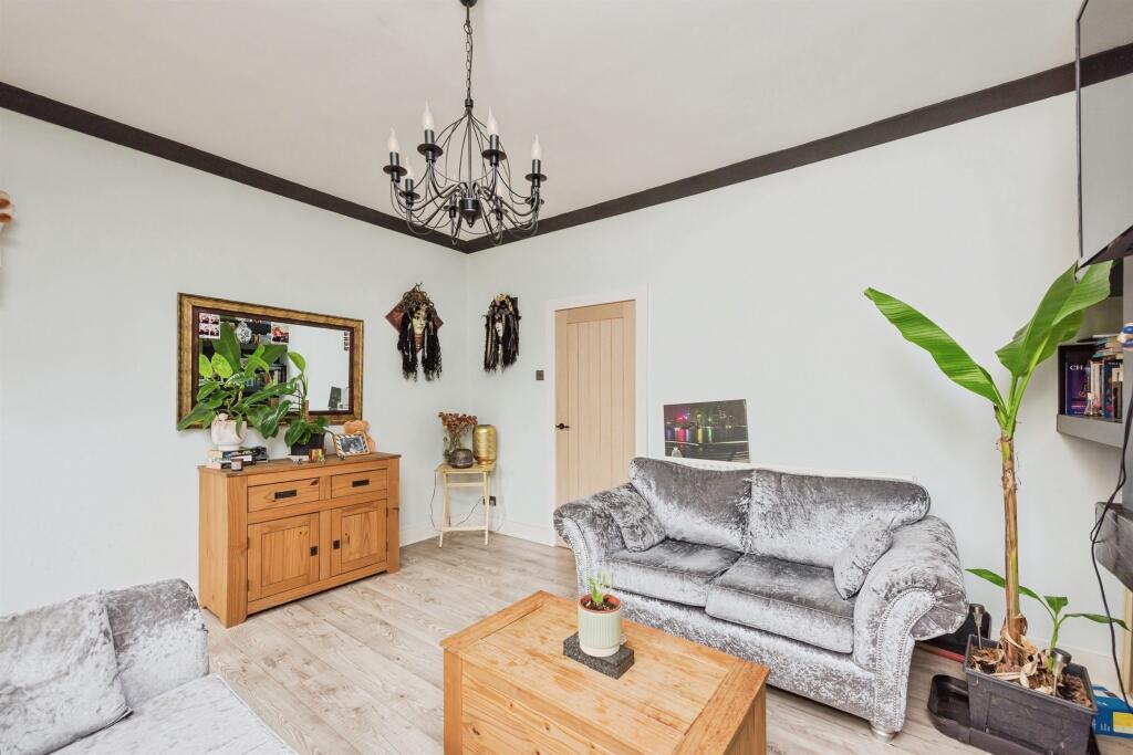 Additional image 15 of Reddicap Heath Road, SUTTON COLDFIELD