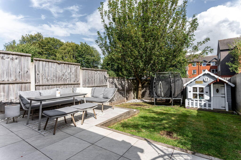 Additional image 16 of Lower Queen Street, Sutton Coldfield, B72 1RT