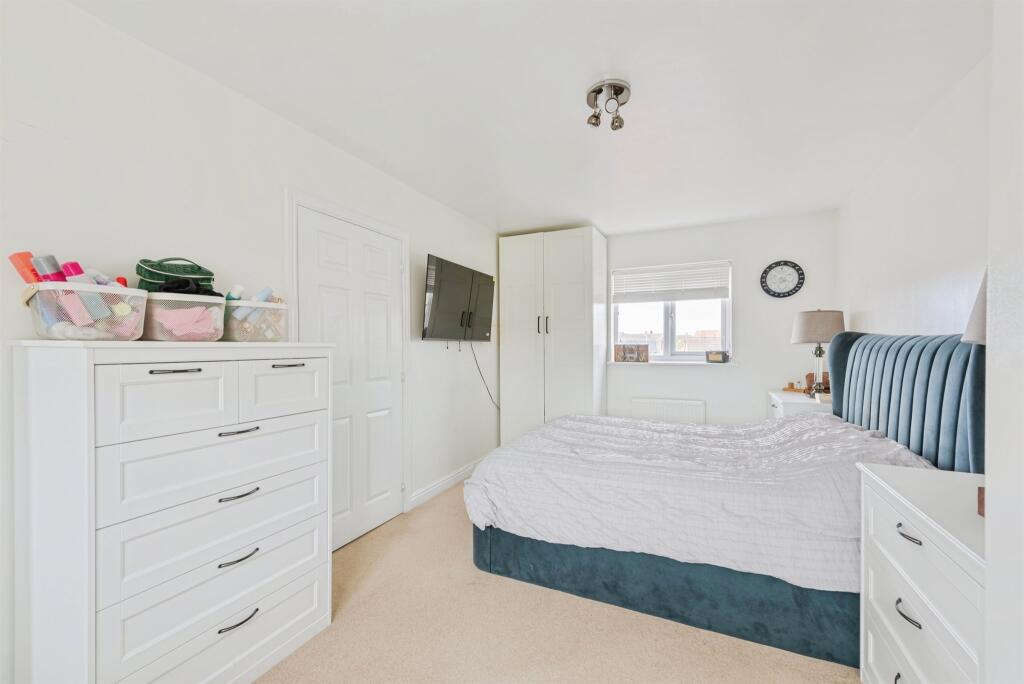 Additional image 7 of Alloys Close, Wilnecote, Tamworth