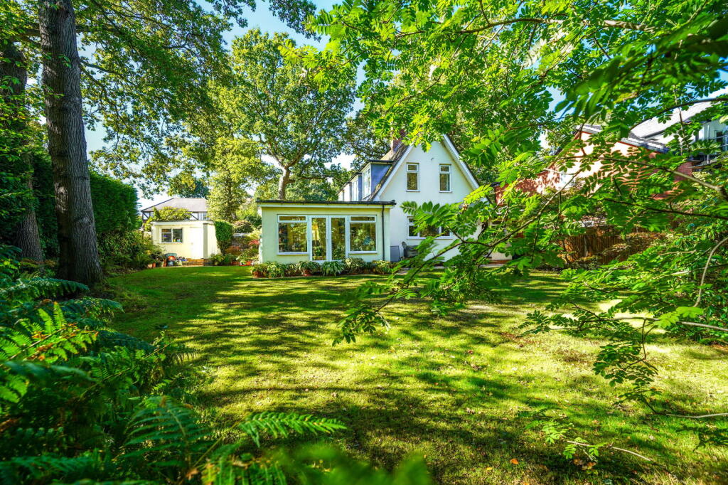 Additional image 28 of Woodside Way, Solihull