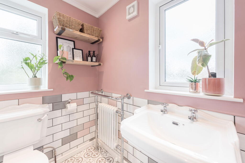 Additional image 27 of Highbridge Road, Boldmere, Sutton Coldfield