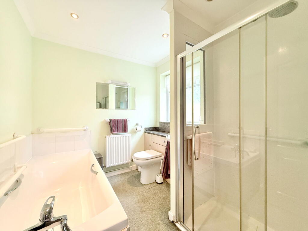 Additional image 14 of Bardon Drive, Shirley