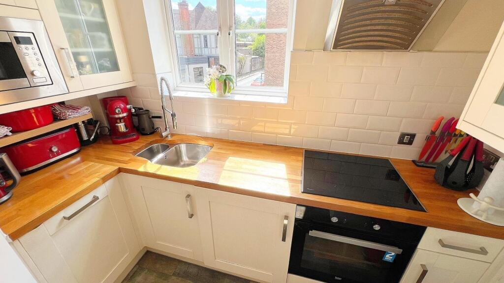 Additional image 7 of Caversham Place, Sutton Coldfield