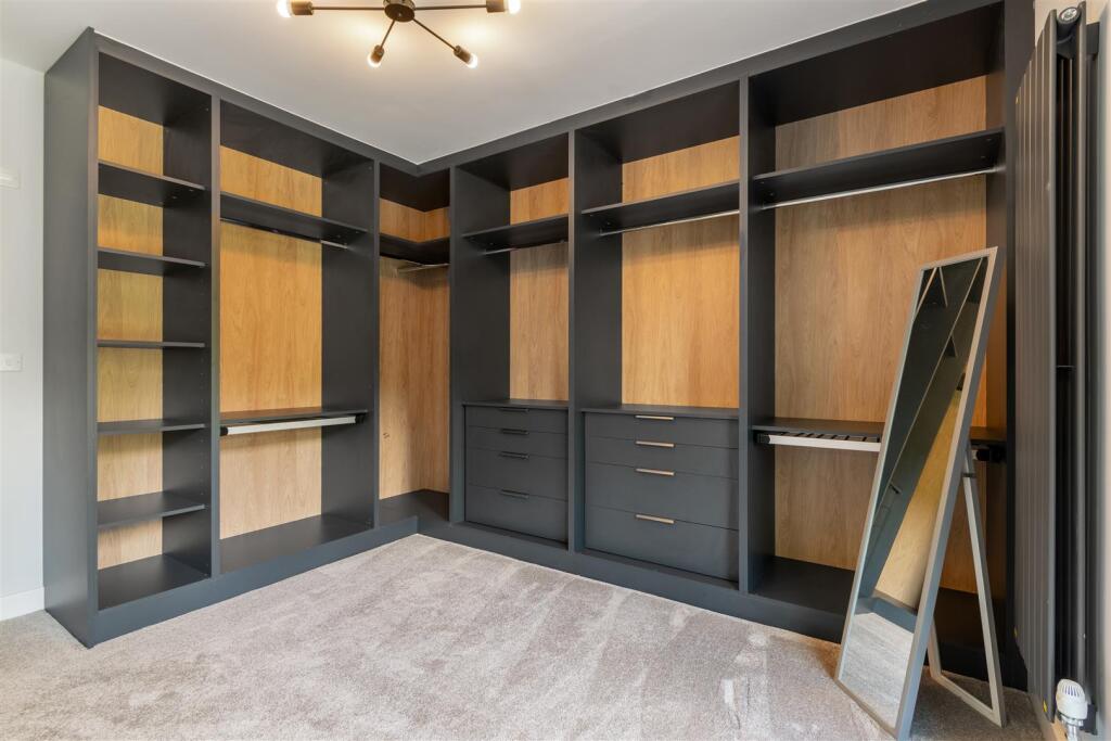 Additional image 27 of Featherston Road, Streetly, Sutton Coldfield