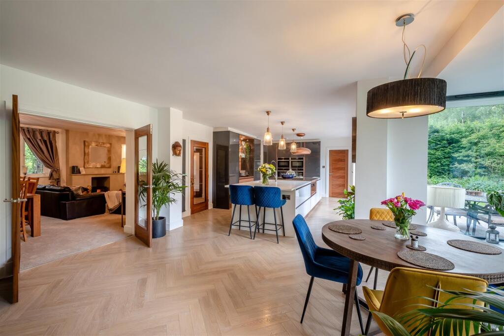 Additional image 11 of Blackroot Road, Four Oaks, Sutton Coldfield