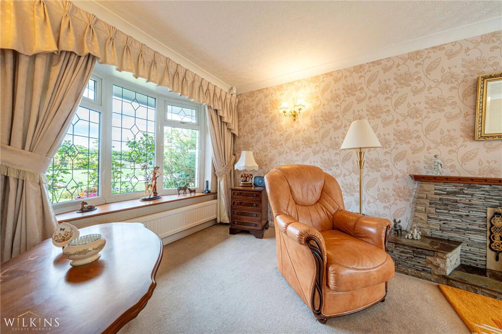 Additional image 8 of Sutton Road, Mile Oak, Tamworth, Staffordshire, B78