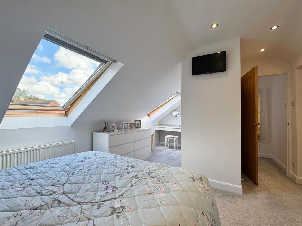 Additional image 16 of Salisbury Grove, Sutton Coldfield