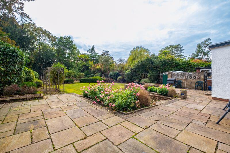 Additional image 38 of Greenhill Road, Wylde Green, Sutton Coldfield, B72 1DS