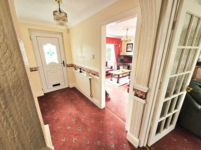 Additional image 6 of Jockey Road, Sutton Coldfield, B73 5DQ