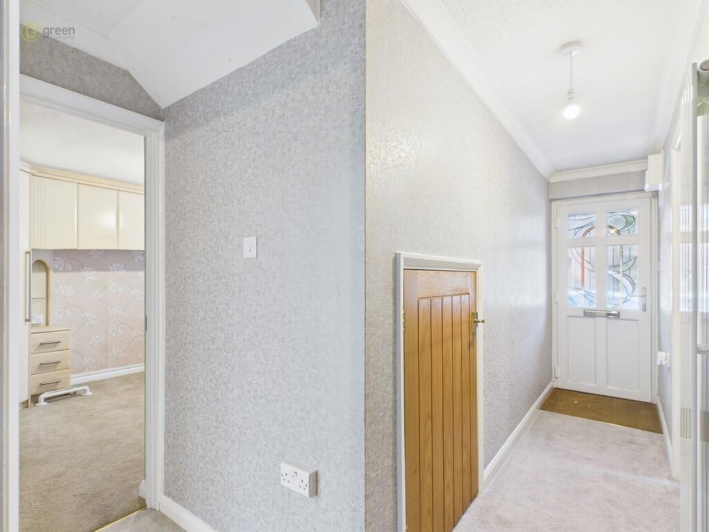 Additional image 4 of Lichfield Road, Four Oaks