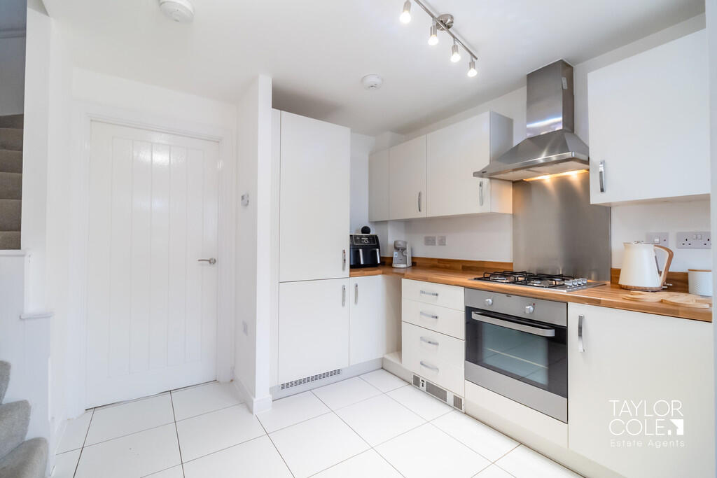 Additional image 24 of Meadow Way, Tamworth