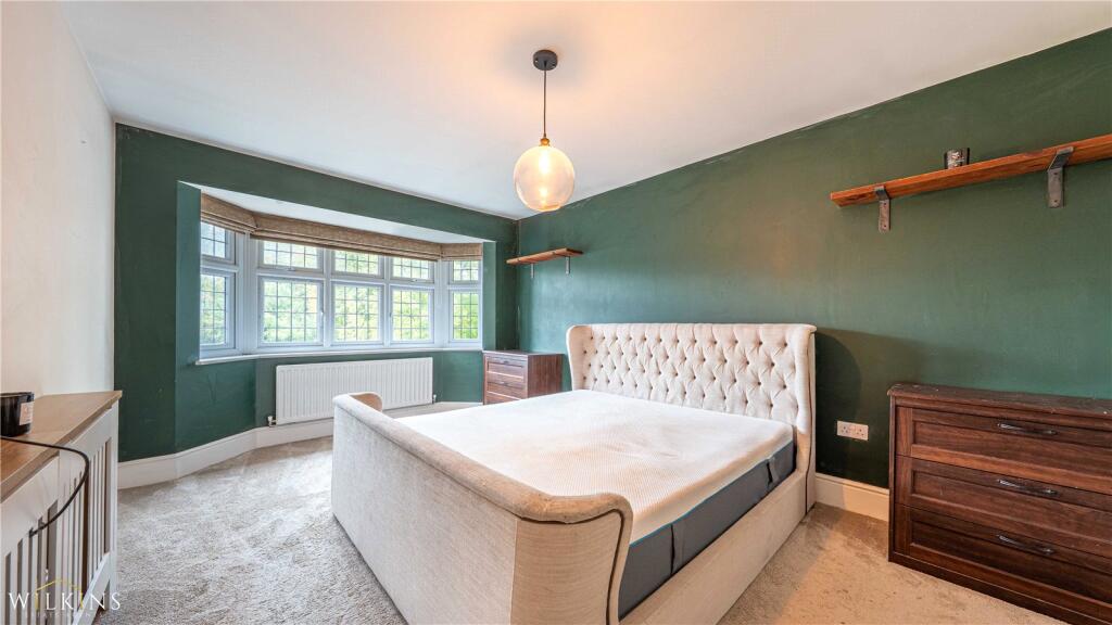 Additional image 19 of Boundary Drive, Amington, Tamworth, Staffordshire, B77