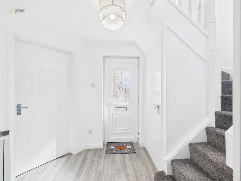 Additional image 14 of Glentworth, Walmley