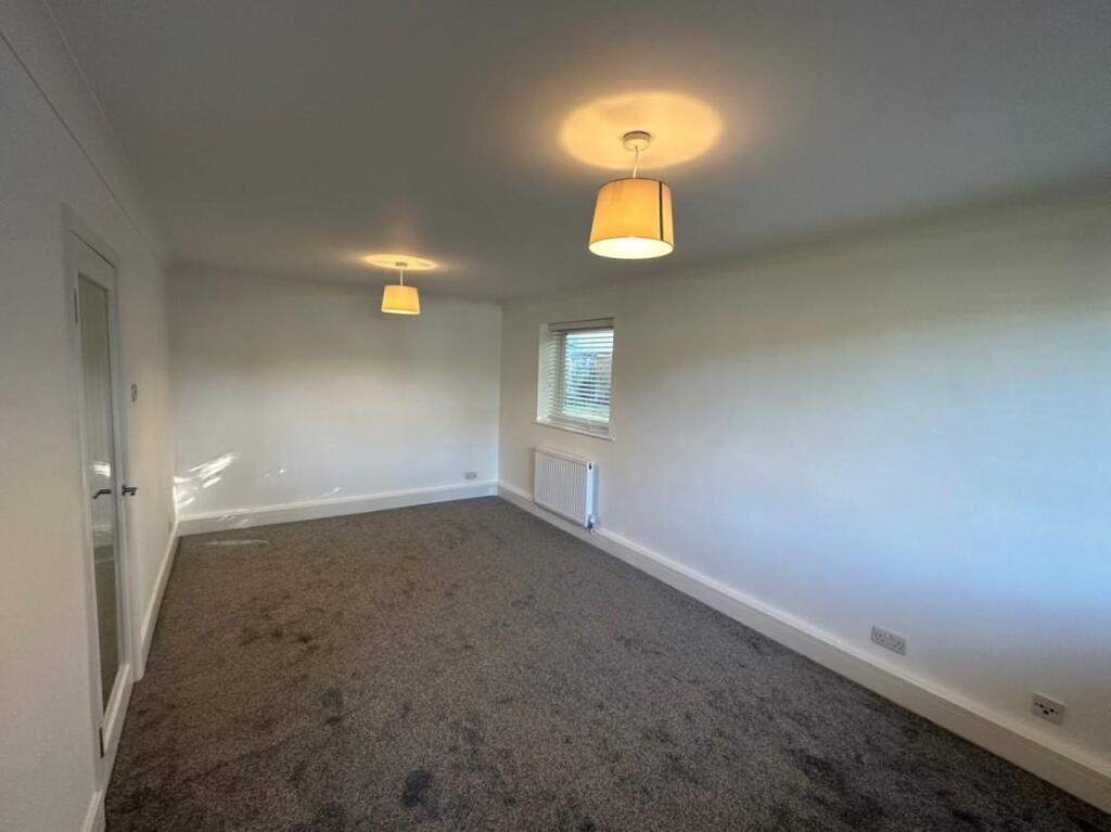 Additional image 6 of St. Johns Close, Knowle, Solihull, B93 0NH