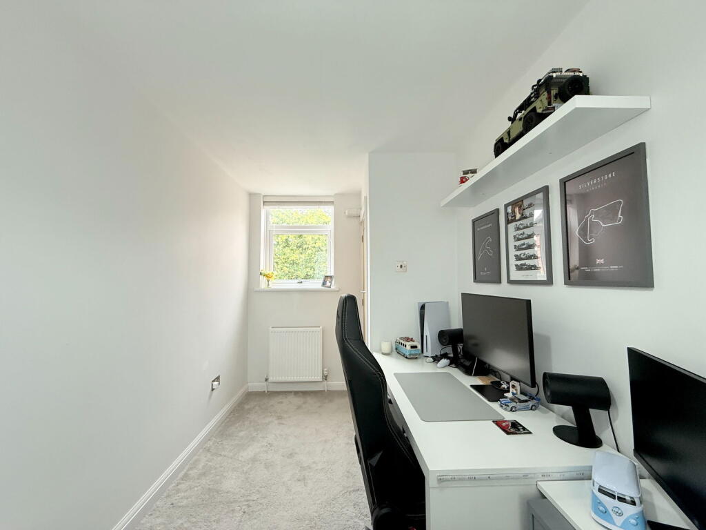 Additional image 20 of Welford Road, Shirley, Solihull, B90 3HX