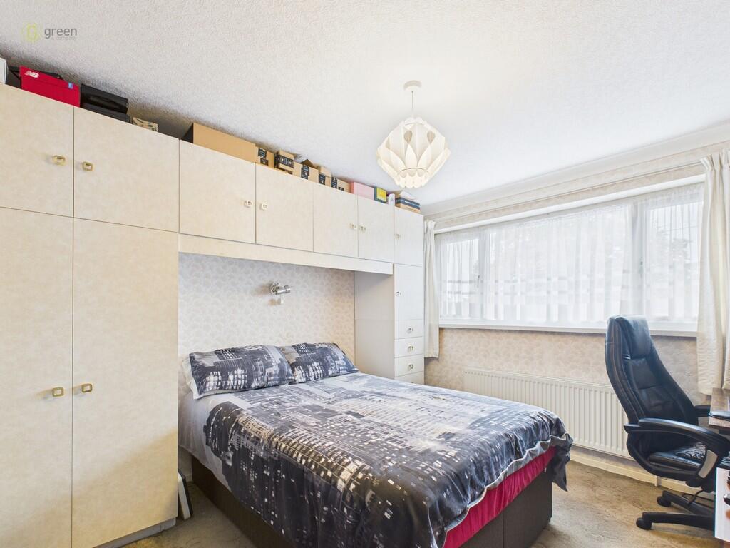 Additional image 15 of Lilac Avenue, Streetly