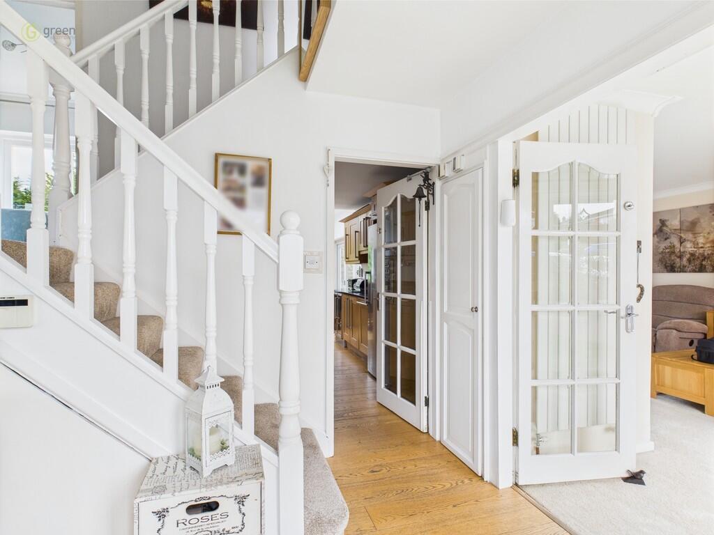 Additional image 13 of Elwyn Road, Sutton Coldfield