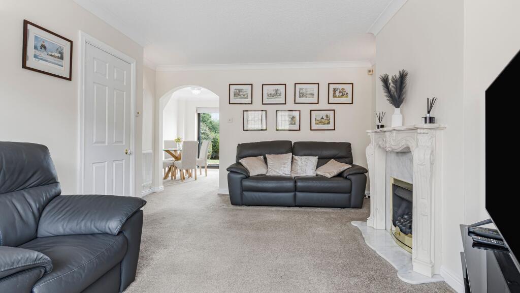 Additional image 4 of Shrubbery Close, Sutton Coldfield, B76