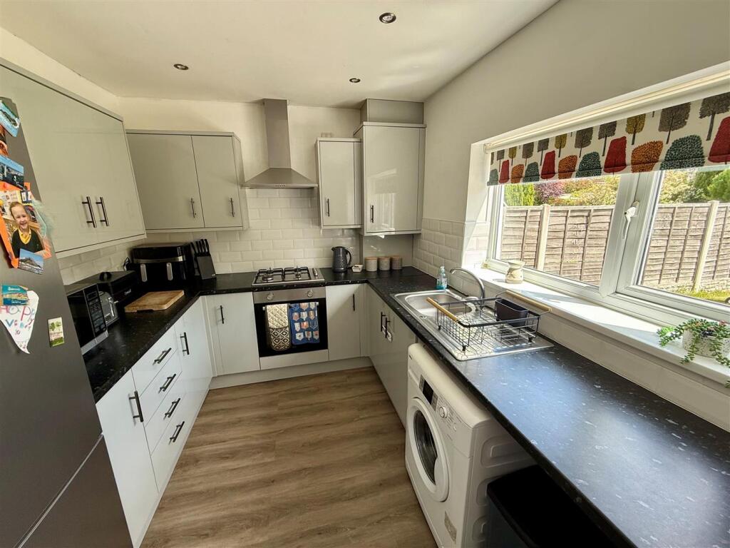 Additional image 4 of Yoxall Road, Shirley, Solihull