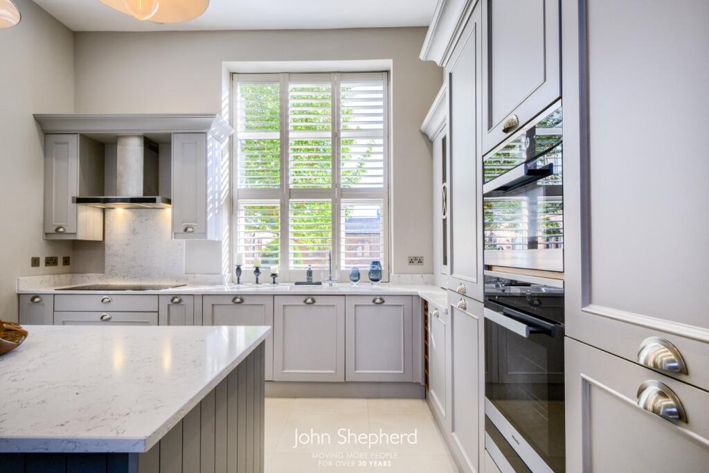 Additional image 7 of Rising Lane, Knowle, Solihull, Warwickshire, B93