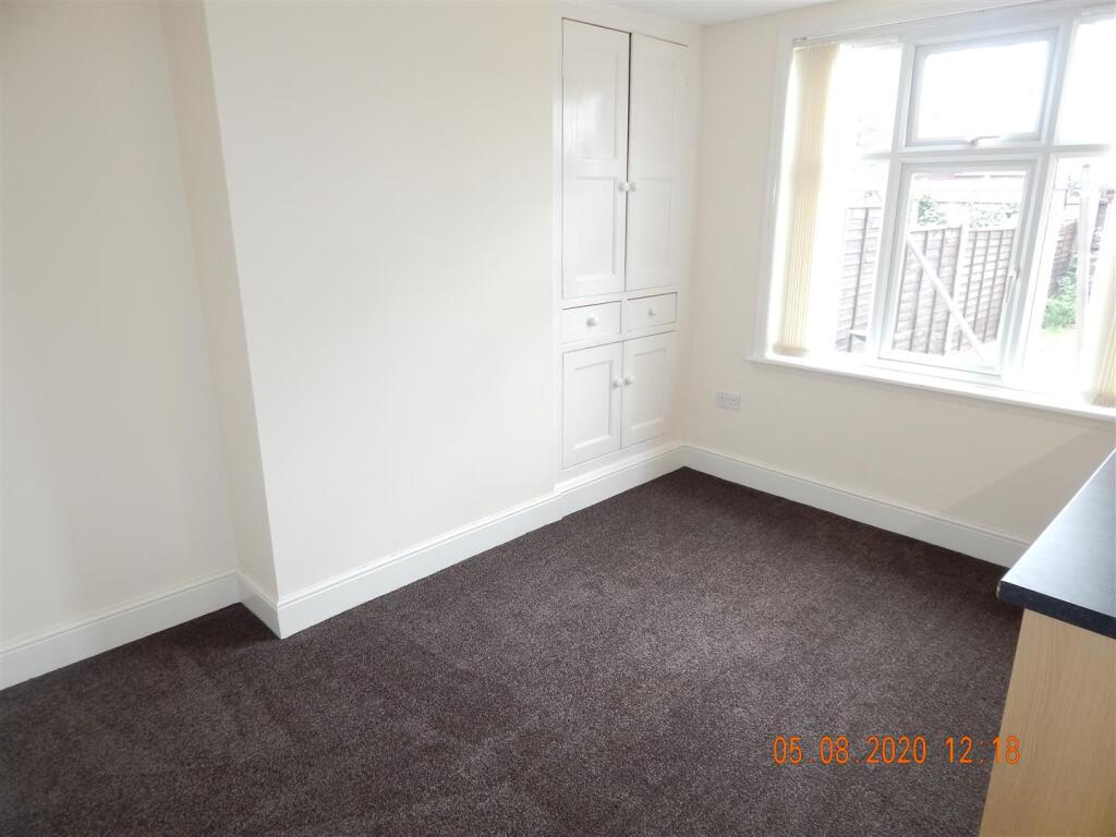 Additional image 11 of Littlewood Green, Studley