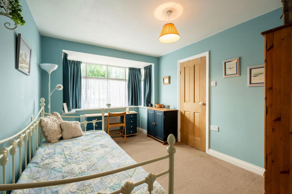 Additional image 17 of Hollyfield Road South, Sutton Coldfield, B76 1NX