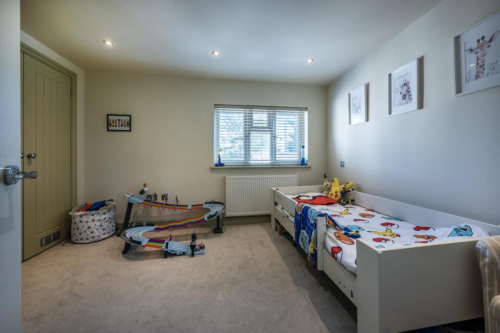 Additional image 20 of Tythe Barn Lane, Shirley, Solihull