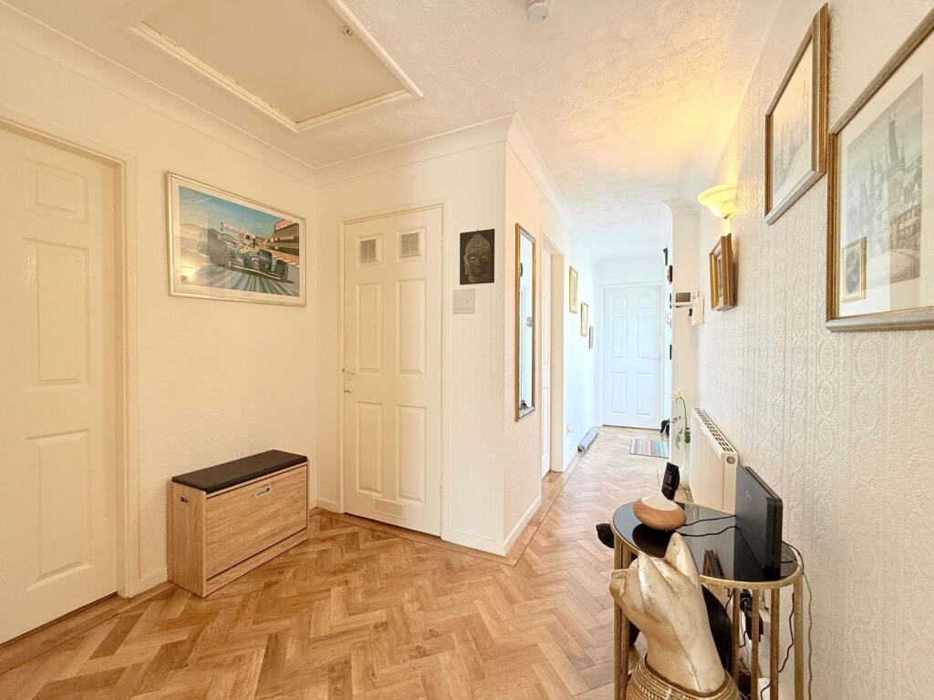 Additional image 10 of Haslucks Green Road, Shirley