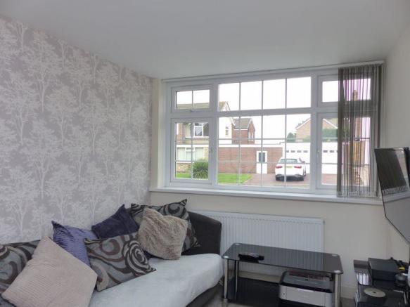 Additional image 4 of Fordwater Road, Sutton Coldfield, West Midlands, B74