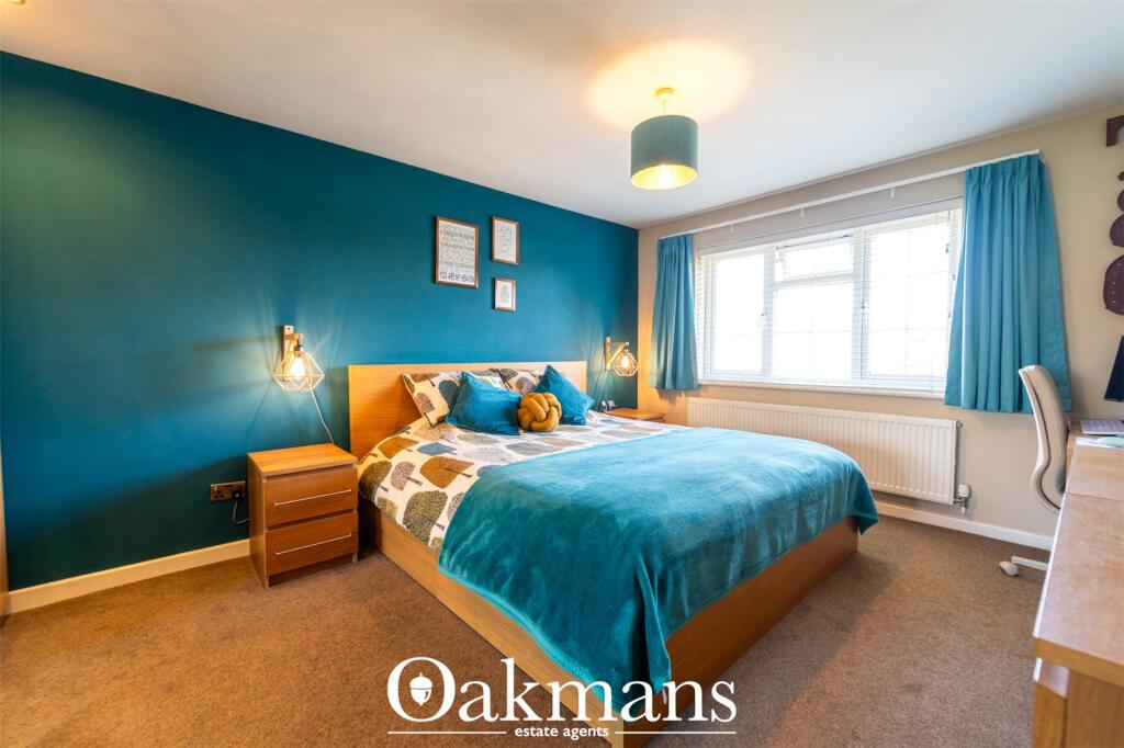 Additional image 17 of Coppice Road, Solihull, West Midlands, B92