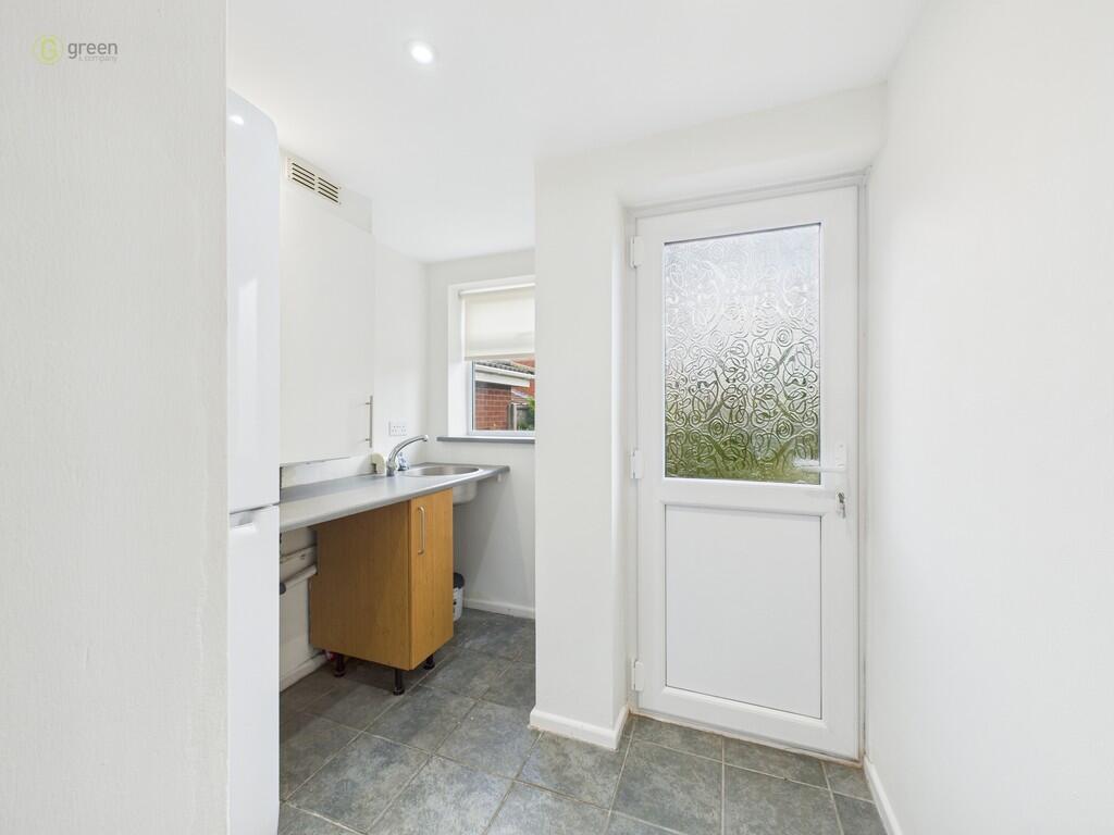 Additional image 10 of Dovestone, Off Chiltern Road