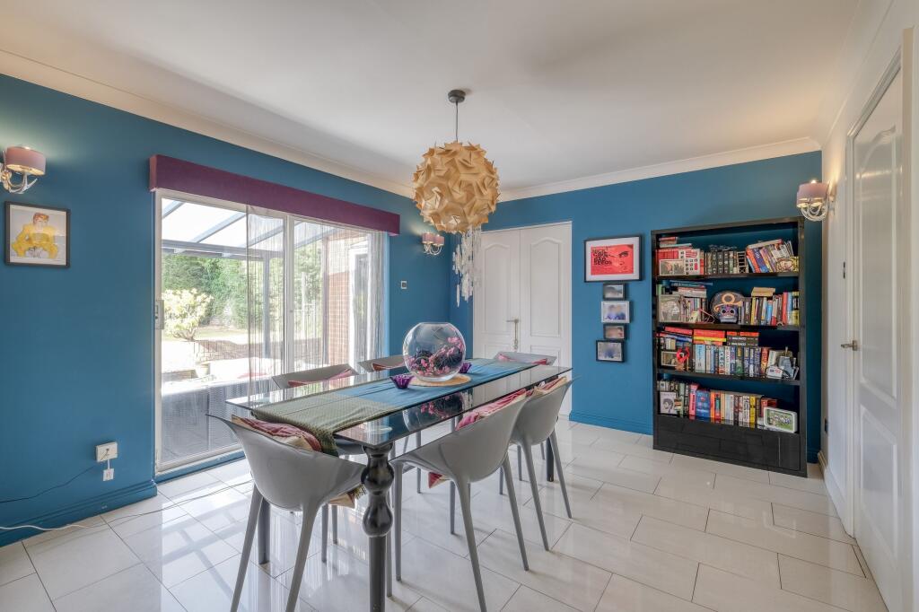 Additional image 8 of Dickens Heath Road, Shirley, B90