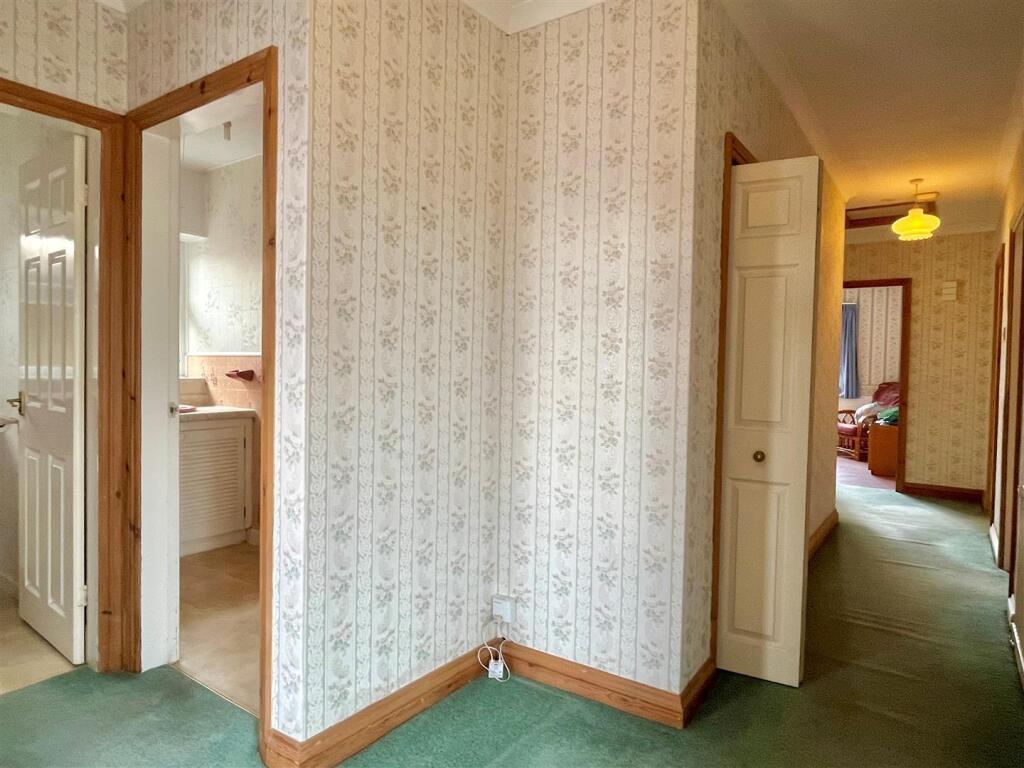 Additional image 4 of Rosslyn Road, Walmley, Sutton Coldfield