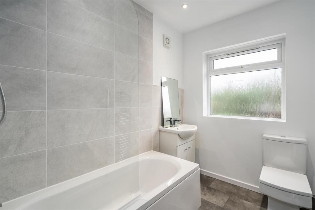 Additional image 9 of Hatchford Avenue, Solihull