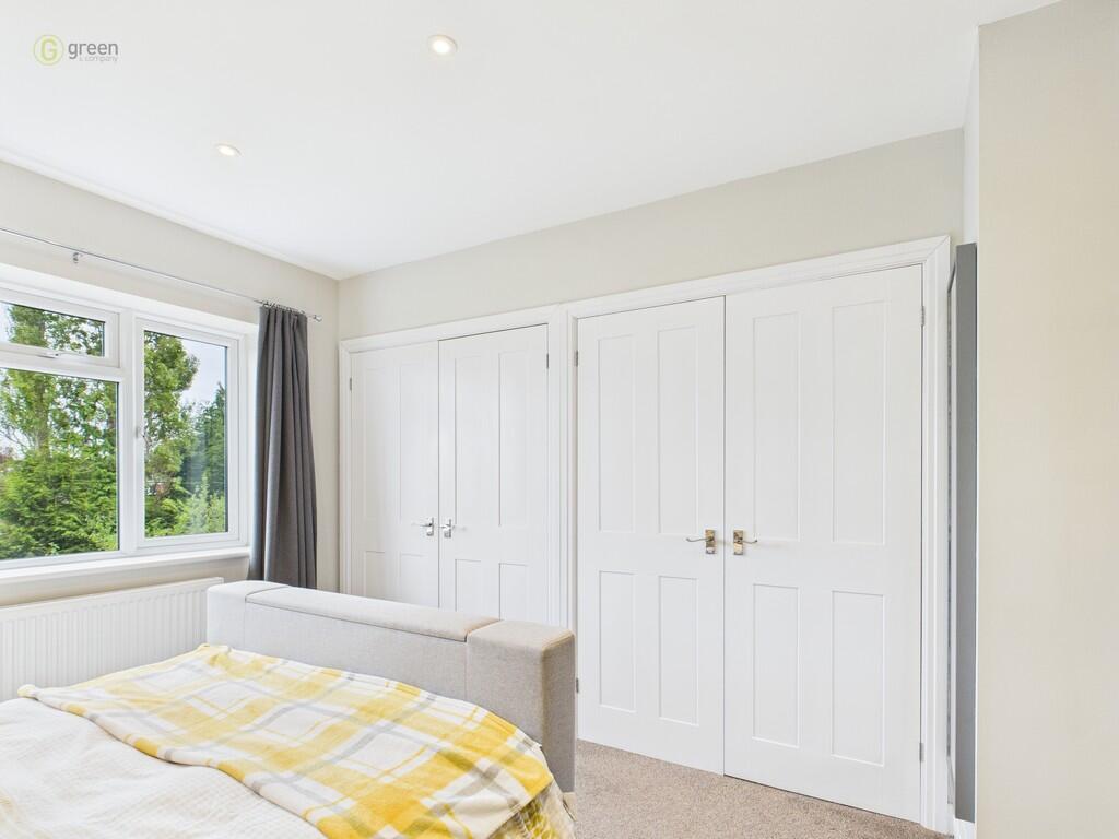 Additional image 54 of Longmoor Road, Boldmere