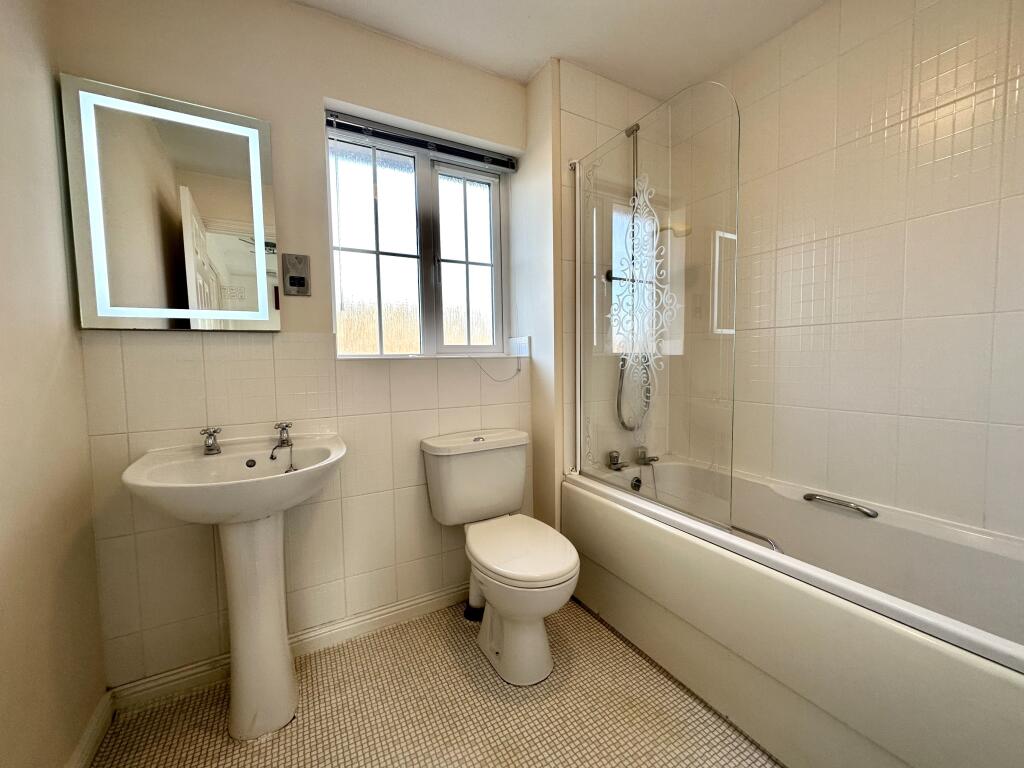 Additional image 12 of Parkside, Tamworth, B77