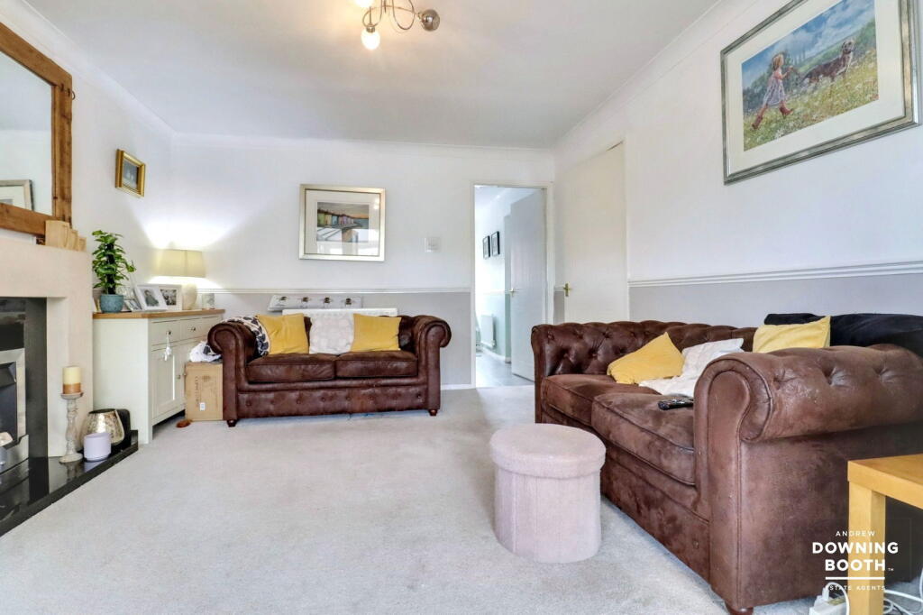 Additional image 3 of Hereford Way, Tamworth, B78 3XT