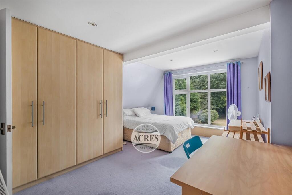 Additional image 30 of Little Aston Park Road, Sutton Coldfield