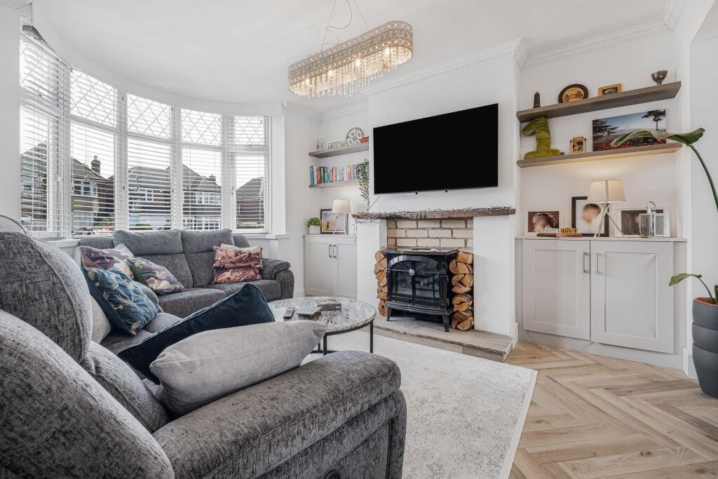 Additional image 36 of Worcester Lane, Four Oaks, B74