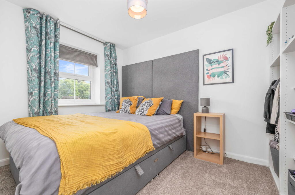 Additional image 9 of Paley Drive, Shirley, Solihull, B90 1FS