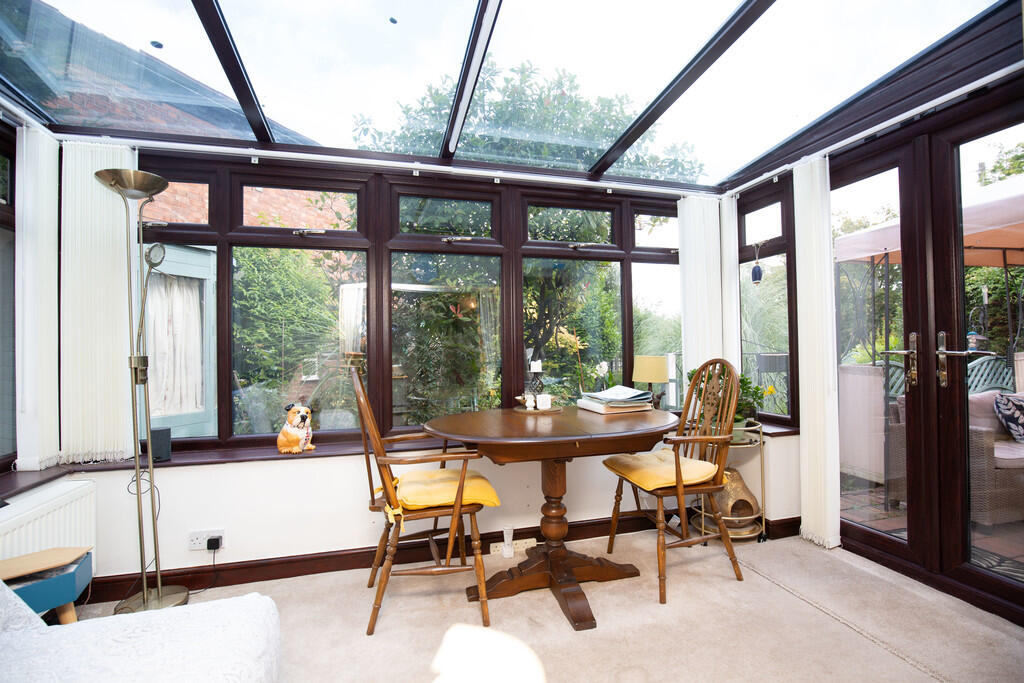 Additional image 6 of Grendon Road, Polesworth, Tamworth