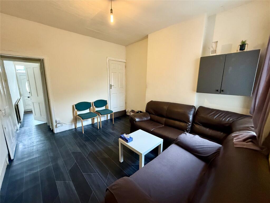 Additional image 5 of Imperial Road, Birmingham, West Midlands, B9