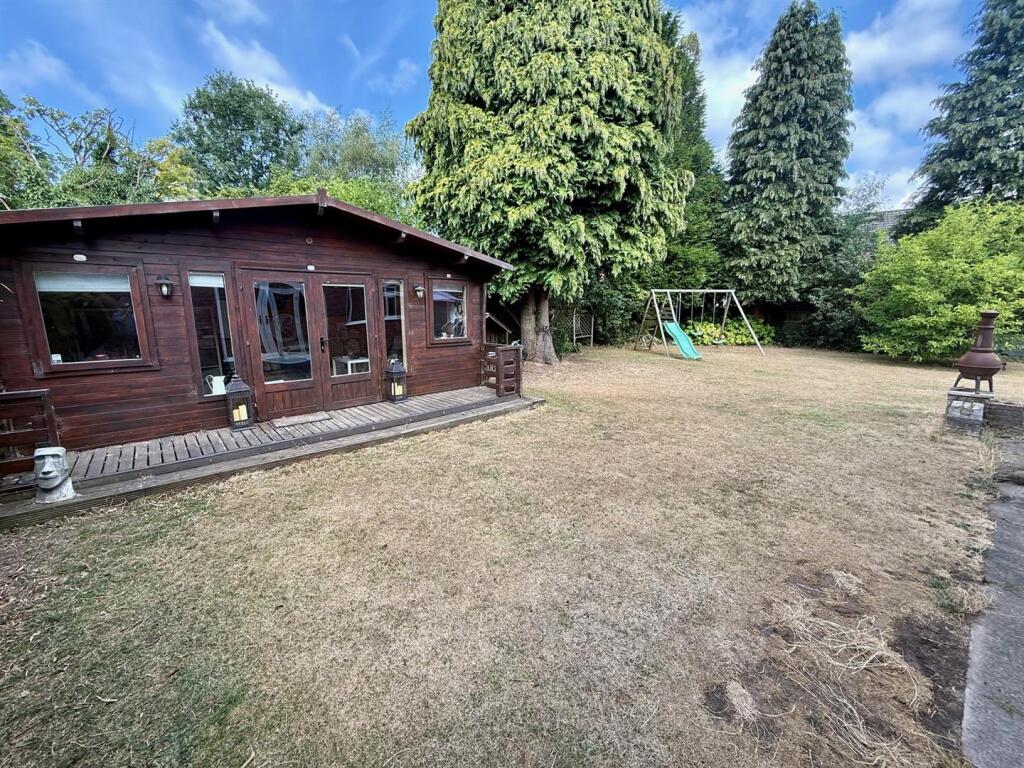 Additional image 19 of Cambria Close, Shirley, Solihull