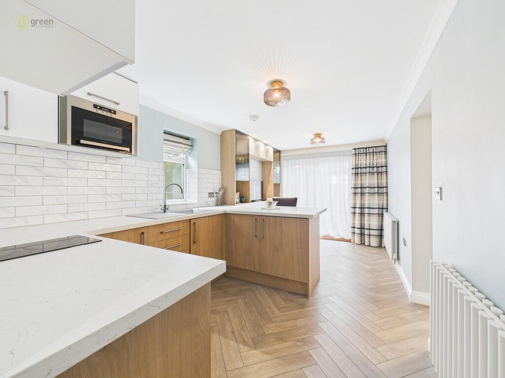 Additional image 5 of Myring Drive, Sutton Coldfield