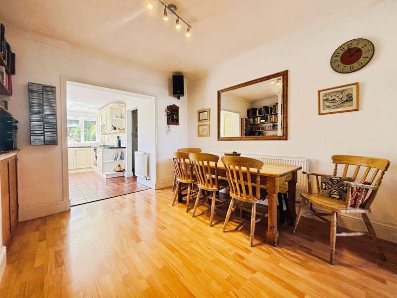 Additional image 20 of Penns Lane, Sutton Coldfield, B72 1BP